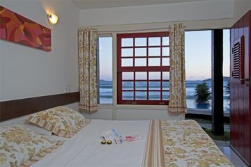 Fotos del hotel - CHEZ PITU PRAIA