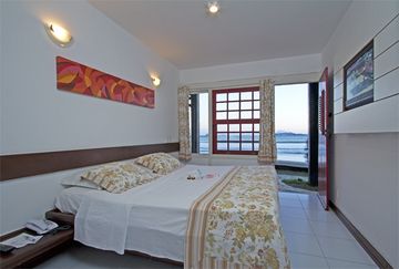 Fotos del hotel - CHEZ PITU PRAIA
