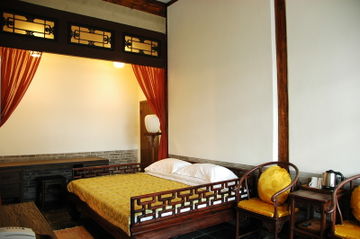 Fotos del hotel - COURTYARD 7