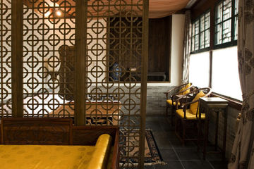 Fotos del hotel - COURTYARD 7