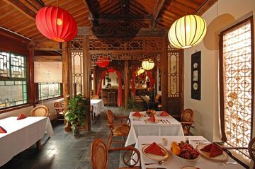 Fotos del hotel - COURTYARD 7