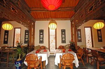 Fotos del hotel - COURTYARD 7
