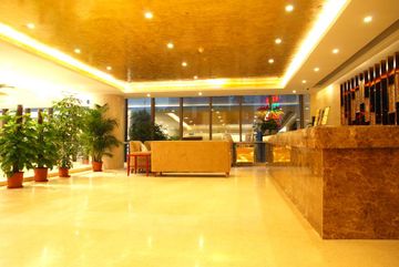Fotos del hotel - River Rhythm Hotel