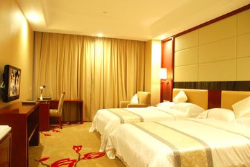 Fotos del hotel - River Rhythm Hotel