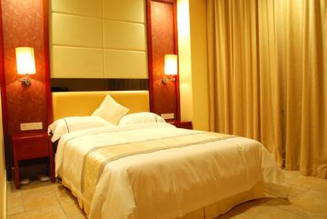 Fotos del hotel - River Rhythm Hotel