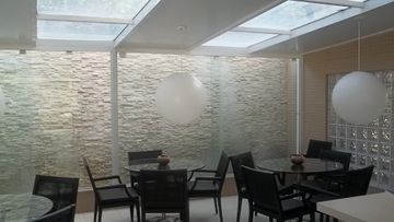 Fotos del hotel - HARMONYA