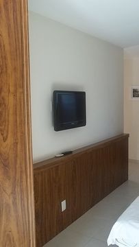 Fotos del hotel - HARMONYA