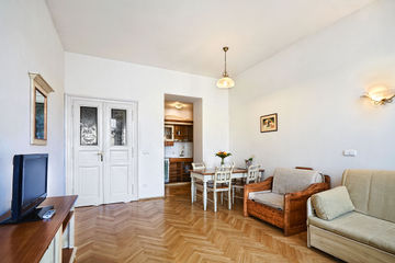 Fotos del hotel - LESSER TOWN