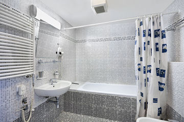 Fotos del hotel - LESSER TOWN