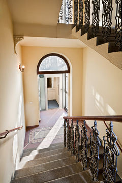 Fotos del hotel - LESSER TOWN