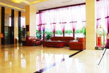 Fotos del hotel - VICTOR HOTEL