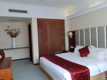 Fotos del hotel - VICTOR HOTEL