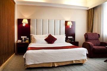 Fotos del hotel - VICTOR HOTEL