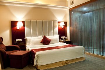 Fotos del hotel - VICTOR HOTEL