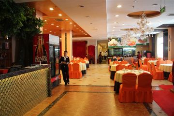 Fotos del hotel - VICTOR HOTEL