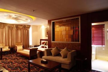 Fotos del hotel - HUAFU INTERNATIONAL