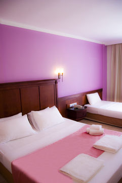 Fotos del hotel - SOFABED BOUTIQUE HOTEL