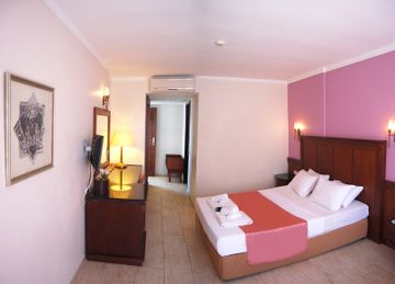 Fotos del hotel - SOFABED BOUTIQUE HOTEL
