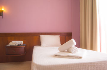 Fotos del hotel - SOFABED BOUTIQUE HOTEL