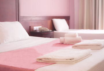 Fotos del hotel - SOFABED BOUTIQUE HOTEL