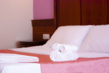 Fotos del hotel - SOFABED BOUTIQUE HOTEL
