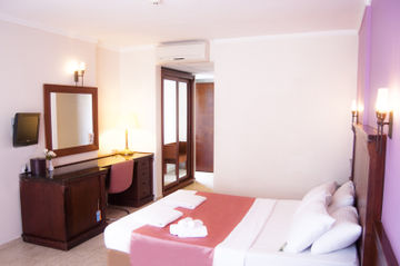 Fotos del hotel - SOFABED BOUTIQUE HOTEL