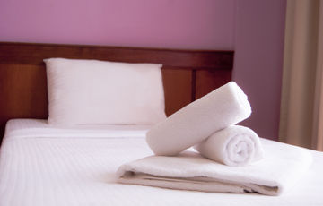 Fotos del hotel - SOFABED BOUTIQUE HOTEL