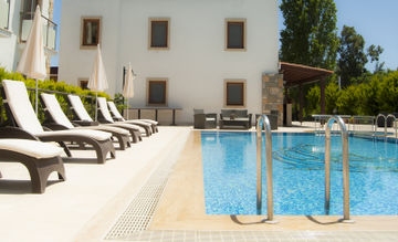Fotos del hotel - SOFABED BOUTIQUE HOTEL