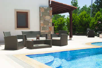 Fotos del hotel - SOFABED BOUTIQUE HOTEL