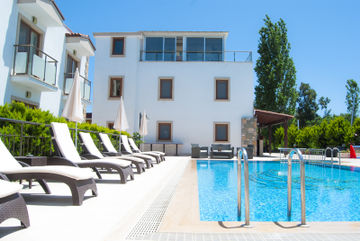 Fotos del hotel - SOFABED BOUTIQUE HOTEL