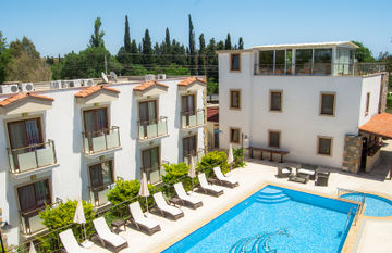 Fotos del hotel - SOFABED BOUTIQUE HOTEL