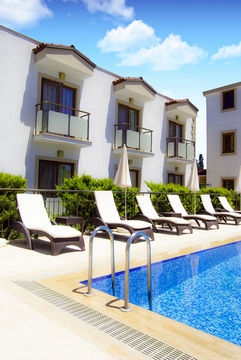 Fotos del hotel - SOFABED BOUTIQUE HOTEL
