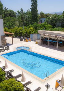 Fotos del hotel - SOFABED BOUTIQUE HOTEL
