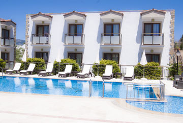 Fotos del hotel - SOFABED BOUTIQUE HOTEL