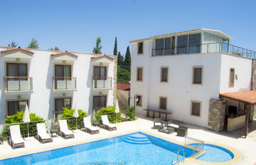 Fotos del hotel - SOFABED BOUTIQUE HOTEL
