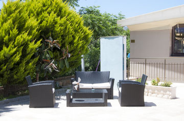 Fotos del hotel - SOFABED BOUTIQUE HOTEL