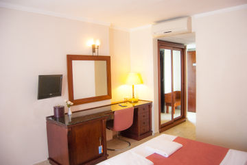 Fotos del hotel - SOFABED BOUTIQUE HOTEL