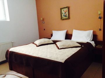 Fotos del hotel - HOSTEL MIORITA