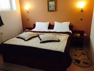 Fotos del hotel - HOSTEL MIORITA