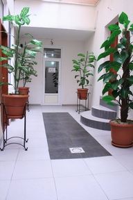 Fotos del hotel - HOSTEL MIORITA