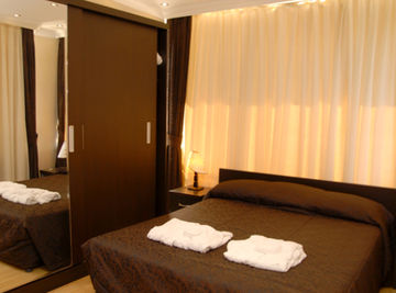 Fotos del hotel - My House Hotel
