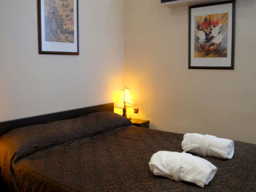 Fotos del hotel - My House Hotel