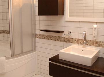 Fotos del hotel - My House Hotel