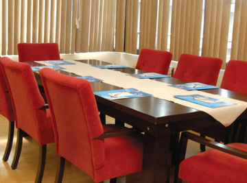 Fotos del hotel - My House Hotel