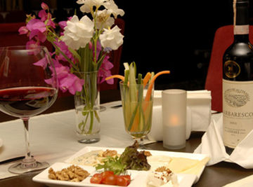Fotos del hotel - My House Hotel