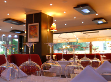 Fotos del hotel - My House Hotel
