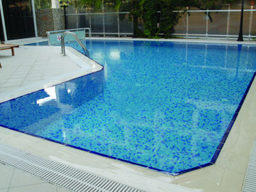 Fotos del hotel - My House Hotel