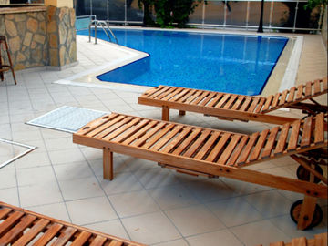 Fotos del hotel - My House Hotel
