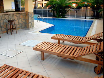 Fotos del hotel - My House Hotel