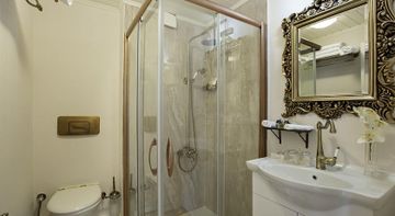 Fotos del hotel - ELEGANCE DREAM